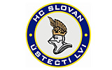 HC SLOVAN Ústečtí Lvi